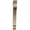 Ekena Millwork Legacy Traditional Smooth Bracket, Douglas Fir, 3 1/2"W x 32"D x 32"H BKT04X32X32LEC01SDF - alternate 3